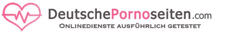 pornoseiten hd|Die Top besten Pornoseiten